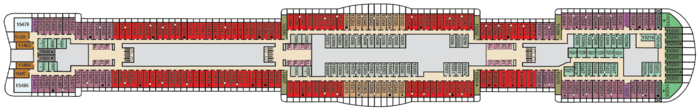 Deck 15